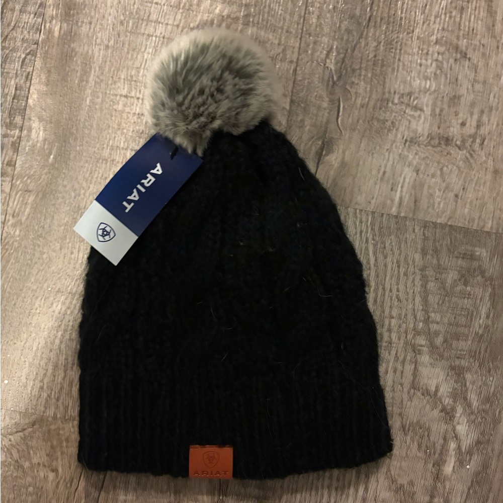 Beanie
